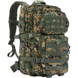 Wholesale Tactical Military Backpack