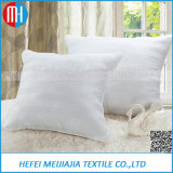 Pillow Style Down Feather Hotel Pillow Cotton Sleep Pillow