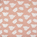 Home Textile Garment Polyester Trimming Lace for Lingerie Lace Fabric