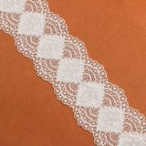 Low MOQ Nylon Spandex Cheap Lace for Underwear