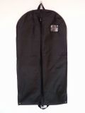 Custom PP Non Woven Garment Suit Bags