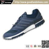 High Quality Hot Selling Casual Running Shoes 16004 OEM