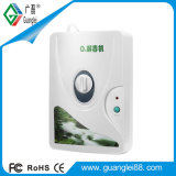 Oxygen Generator Ozone Water Purifier (GL-3189A)