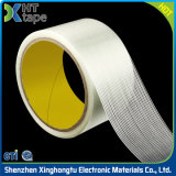 Single Sided Portable Packing Insulation Sealing Electrical Adhesive Tape
