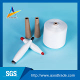 Factory Price 40/2s Polyester Sewing Thread for Knitting and Sewing