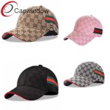 New Fashion Leisure Baseball Cap