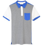 Cheap High Quality Custom Polo Shirt