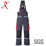 Newly Design Ice and Sea Fishing Floatation Pants (QF-9054B)