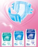High Quality Adult Diapers / Free Diaper Samples