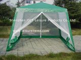 Gazebo With Mosquito Net (OCT-XC006) 