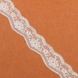 Lace Fabric for Bikini Swimwear 4cm