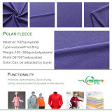 Heating Radiators Polar Fleece