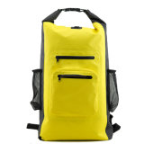 Wholesale Outdoor Kayaking Waterproof Bag