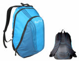 Fashion Sport Backpack Bag (BBP10528)