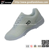 New Men's Tour Sport Lightweight Casual Golf Shoes 20216-1