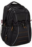 15.6-Inch Basic Business Laptop Backpack