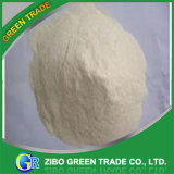 Chinese Brand Degreasing Agent for Sale