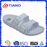 Summer Light Comfortable EVA Beach Slipper for Men (TNK20090)