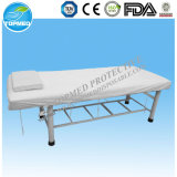 Medical Paper Roll for Examination Bed and Hospital Bed