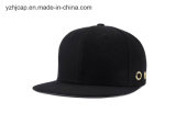 Baseball Cap Sport Cap  Snapback Cap