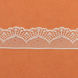 Shine Lace Trim for Dress Underwear Lace