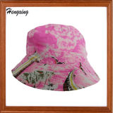 Custom Cheap Promotional Bucket Hat