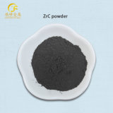 Micron Carbide Zirconium Powder as Modified Carbon Fiber Material Modifier