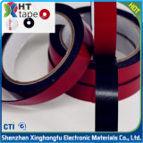 High Quality Electrical Insulation Foam Double Sided Tape