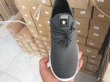 Men's Casual Shoes, Sport Shoes