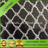 New HDPE Insect Protection Net for Fruit