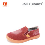 Children New Fashion Vulcanized Casual Shoes for Kids Boys Girls