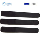 Customs Sizes and Colors Nylon Strapping