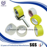 China Famous Brand Waterbased Transparent Tape