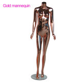 Female Adults Mannequin Torso Without Head