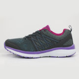 Latest Shoes Online Shopping Casual Running Sport Shoes