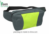 Promotion Fashion Sports Waist Bag