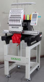 Wonyo Single Head Cap Embroidery Machine with Dahao Parts Wy1501CS