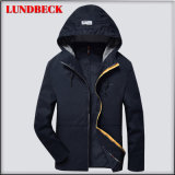 New Arrived Sport Jacket for Men Outerwear Clothes