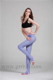 Thin Leg Socks/ Slim Legging/Compression Stovepipe Stockings/Pantyhose