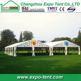 China a-Shaped Used Marquee Tent