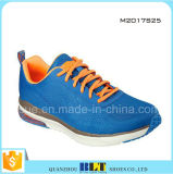 Billion Lights National Sport Shoes