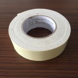 Hot Melt Adhesive Foam Tape