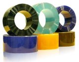 PVC Material Colour PVC Strip Curtain