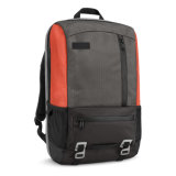 Custom Multi-Function Laptop Backpack (SH-080915A)