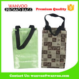 Factory Promotion Customized Oxford Gift Tote Bag for Packaging