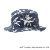 Hat Fisherman Hat Hunter Hat Bucket Hat