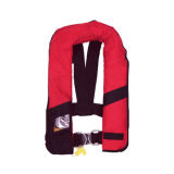 Reasonable Price Competitive Safety Inflatable Life Jacket