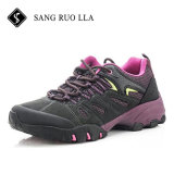 China Wholesale Custom Made Cheap Outdoor Hiking Shoes