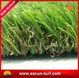 Decorative Indoor Turf Artificial Grass Carpet