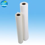 Hospital Medical Bed Sheet Roll, SPA Bed Sheet Disposables